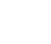 品質保證與管理